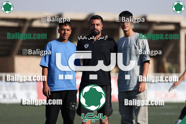کیا 1–1 ایساتیس