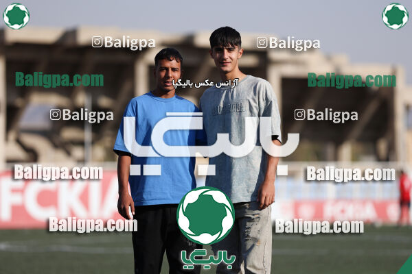 کیا 1–1 ایساتیس