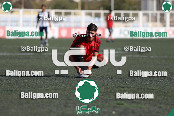 کیا 1–1 ایساتیس