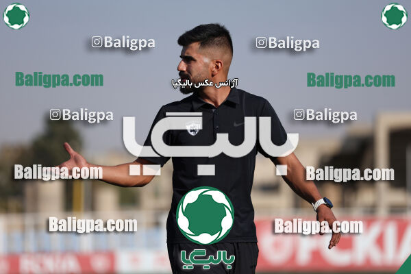 کیا 1–1 ایساتیس