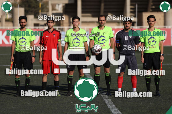 کیا 1–1 ایساتیس