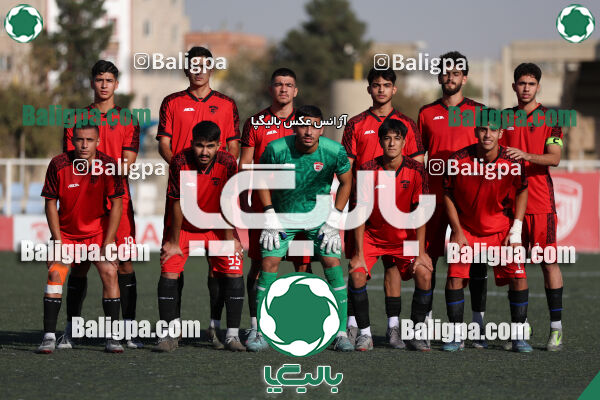 کیا 1–1 ایساتیس