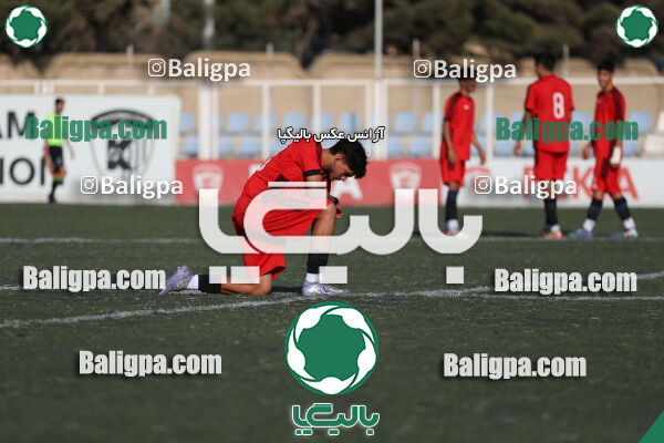 کیا 1–1 ایساتیس