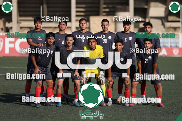 کیا 1–1 ایساتیس