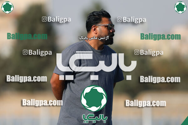کیا 1–1 ایساتیس