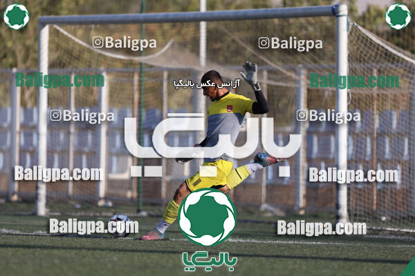 کیا 1–1 ایساتیس
