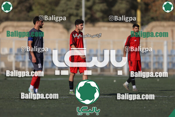 کیا 1–1 ایساتیس