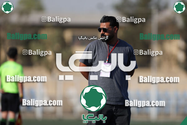 کیا 1–1 ایساتیس