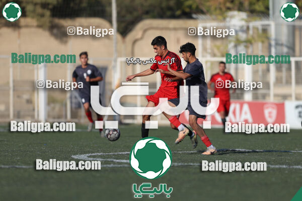 کیا 1–1 ایساتیس