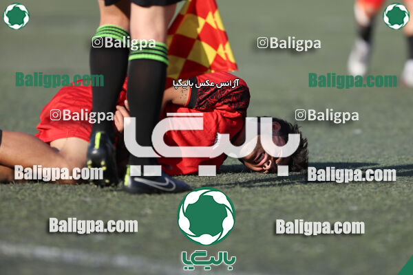 کیا 1–1 ایساتیس
