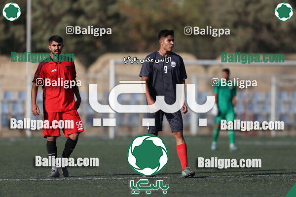 کیا 1–1 ایساتیس