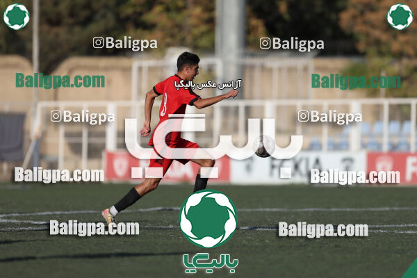 کیا 1–1 ایساتیس