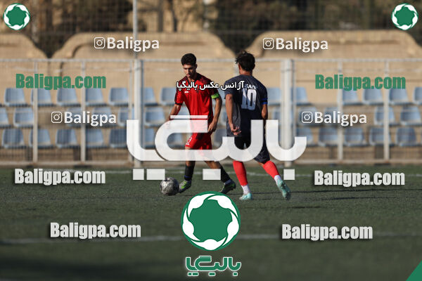 کیا 1–1 ایساتیس