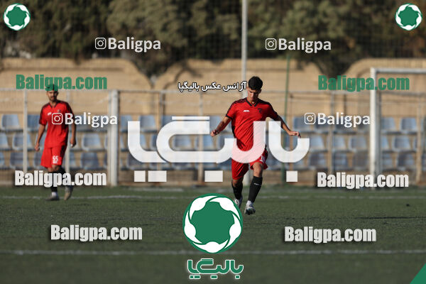 کیا 1–1 ایساتیس