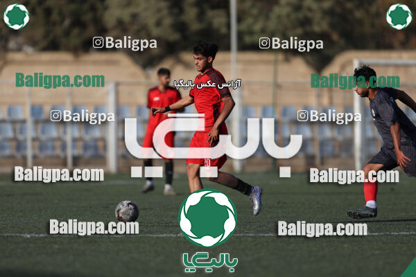 کیا 1–1 ایساتیس