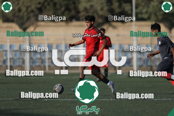 کیا 1–1 ایساتیس