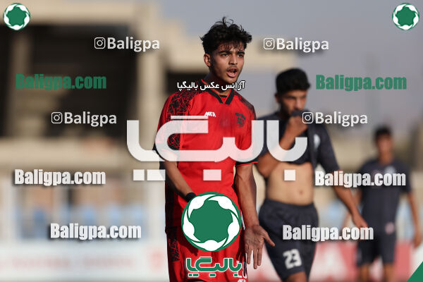 کیا 1–1 ایساتیس