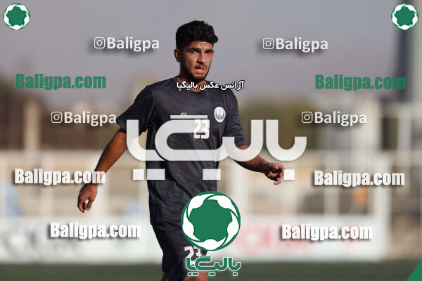 کیا 1–1 ایساتیس
