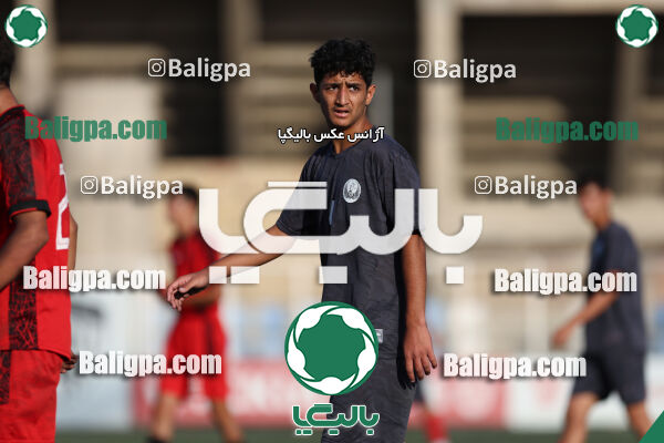 کیا 1–1 ایساتیس