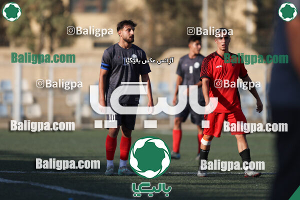 کیا 1–1 ایساتیس