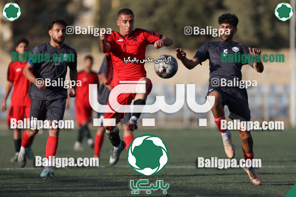 کیا 1–1 ایساتیس