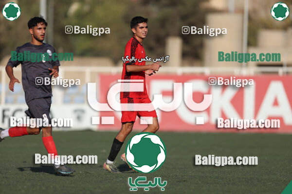 کیا 1–1 ایساتیس