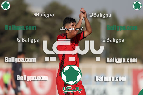 کیا 1–1 ایساتیس