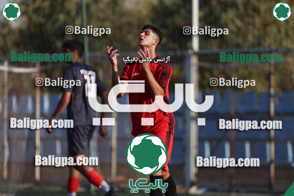کیا 1–1 ایساتیس