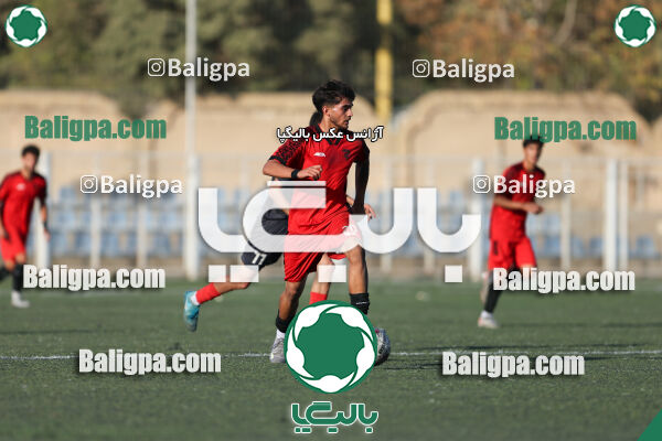 کیا 1–1 ایساتیس