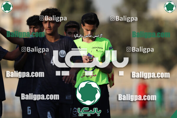 کیا 1–1 ایساتیس