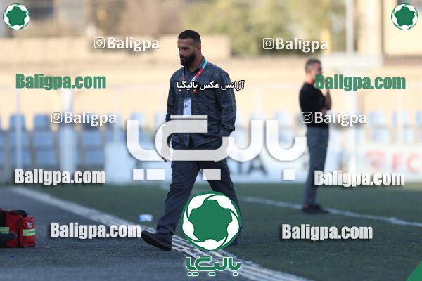 کیا 1–1 ایساتیس