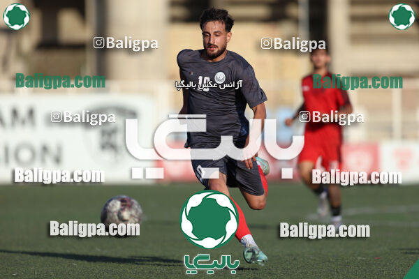 کیا 1–1 ایساتیس