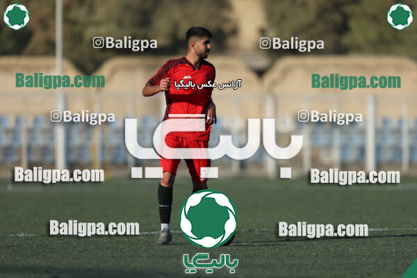 کیا 1–1 ایساتیس