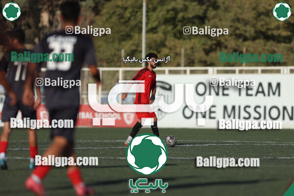 کیا 1–1 ایساتیس