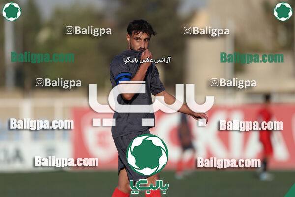 کیا 1–1 ایساتیس