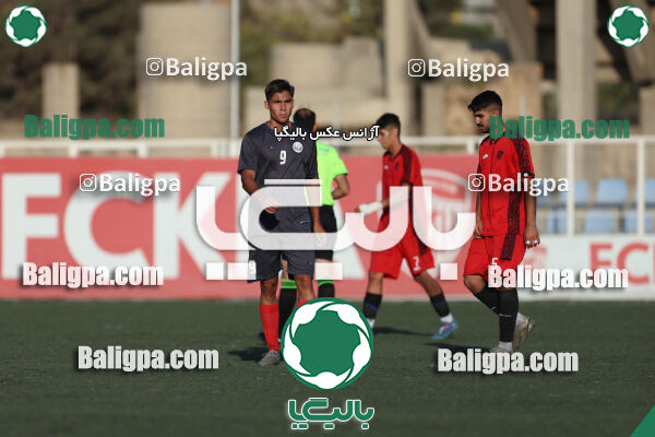 کیا 1–1 ایساتیس