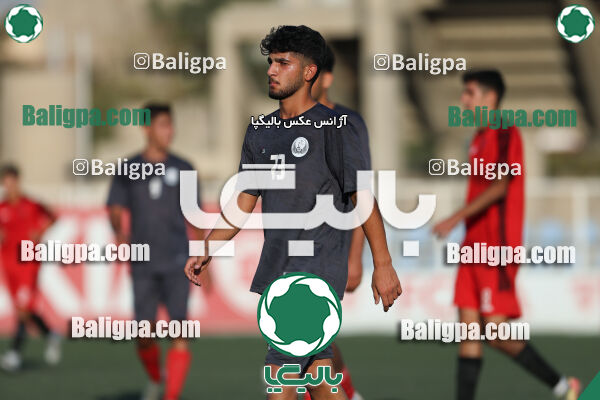 کیا 1–1 ایساتیس