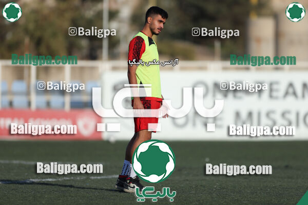 کیا 1–1 ایساتیس