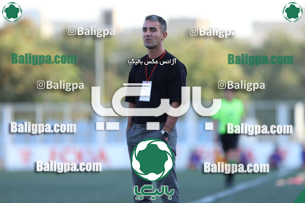 کیا 1–1 ایساتیس