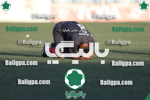 کیا 1–1 ایساتیس