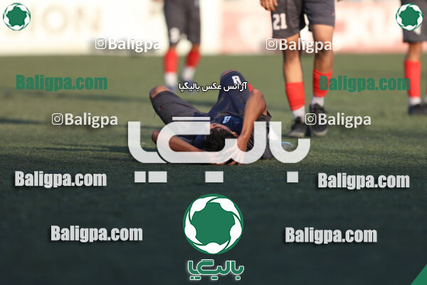 کیا 1–1 ایساتیس