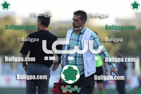 کیا 1–1 ایساتیس