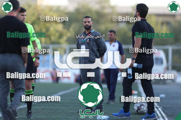 کیا 1–1 ایساتیس
