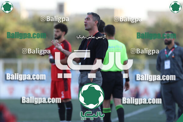 کیا 1–1 ایساتیس