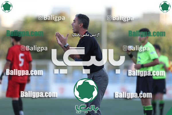 کیا 1–1 ایساتیس