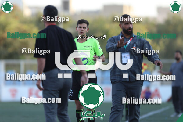 کیا 1–1 ایساتیس