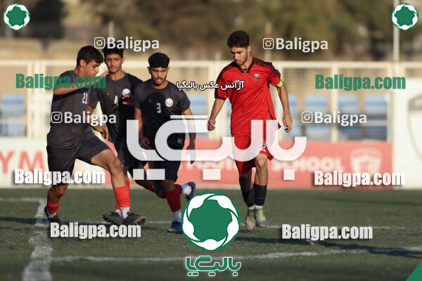کیا 1–1 ایساتیس