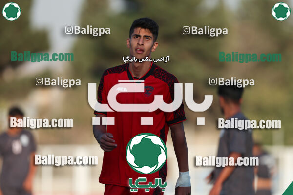 کیا 1–1 ایساتیس