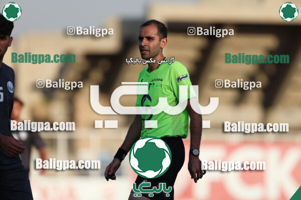 کیا 1–1 ایساتیس