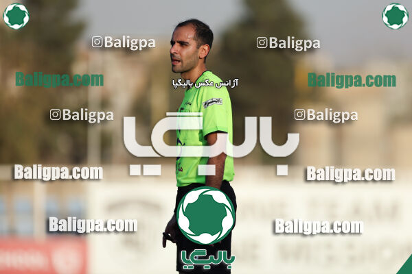 کیا 1–1 ایساتیس